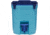 Stanley Adventure Fast Flow Water Jug, Pool, 2 gal, 10-01938-118
