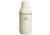 Stanley Adventure Happy Hour Cocktail Shaker Set, Cream Gloss, 10-02107-041