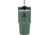 Stanley Adventure Quencher Travel Tumbler, Hammertone Green, 20 oz, 10-02662-070