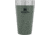 Stanley Adventure Stacking Beer Pint, Hammertone Green, 16 oz, 10-02282-052