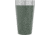 Stanley Adventure Stacking Beer Pint, Hammertone Green, 16 oz, 10-02282-052