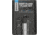 Stanley The Pre-Party Shot Glass w/ Flask Set, Matte Black, 10-01883-032