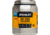 Stanley Adventure Vacuum Food Jar 14oz, Stainless Steel 10-03101-001
