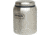 Shed,Stanley Tools Adventure Vacuum Food Jar 14oz-Stainless Steel
