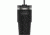 Stanley Adventure Vacuum Quencher 20 oz-Matte Black
