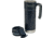 Shed,Stanley Tools Adventure Vacuum Travel Mug 20oz-Hammertone Navy