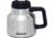 Stanley Adventure Vacuum Wide Mug-Stainless Steel