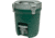 Shed,Stanley Tools Adventure Water Jug - 1 Gallon-Green