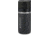 Stanley Ceramivac GO Bottle, Asphalt, 16oz, 10-09097-001