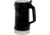 Stanley Classic Beer Stein 24oz-, Matte Black, 24 ounce, 10-02114-022