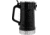 Stanley Classic Beer Stein 24oz-, Matte Black, 24 ounce, 10-02114-022