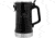 Stanley Classic Beer Stein 24oz-, Matte Black, 24 ounce, 10-02114-022