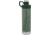 Stanley Classic Easy-Clean Water Bottle, Hammertone Green, 25 oz, 10-02286-042