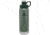 Stanley Classic Easy-Clean Water Bottle, Hammertone Green, 36 oz, 10-02283-015