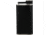 Stanley Classic Easy Fill Wide Mouth Flask 8oz-, Matte Black, 8 ounce, 10-00837-123