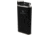 Stanley Classic Easy Fill Wide Mouth Flask 8oz-, Matte Black, 8 ounce, 10-00837-123