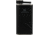 Stanley Classic Easy Fill Wide Mouth Flask 8oz-, Matte Black, 8 ounce, 10-00837-123