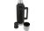 Stanley 2qt Classic Vacuum Bottle, M.Black, 10-07934-002