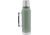 Stanley Classic Legendary Bottle, Hammertone Green, 1.5 Qt, 10-07933-001