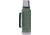 Stanley Classic Legendary Bottle, Hammertone Green, 1.5 Qt, 10-07933-001
