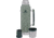 Stanley Classic Legendary Bottle, Hammertone Green, 1.5 Qt, 10-07933-001