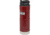 Shed,Stanley Tools Classic One Hand Vacuum Mug - 16 oz-Hammertone Crimson
