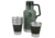 Stanley Classic Outdoor Growler Gift Set, H. Green/Multi, 10-02116-018