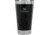 Stanley Classic Stay Chill Beer Pint-, Matte Black, Pint, 10-01704-056