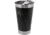 Stanley Classic Stay Chill Beer Pint-, Matte Black, Pint, 10-01704-056
