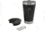 Stanley Classic Stay Chill Beer Pint-, Matte Black, Pint, 10-01704-056