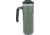 Stanley Classic TwinLock Travel Mug, Hammertone Green, 20 oz, 10-06442-009
