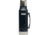 Classic Vacuum Bottle - 1.1 Quarts-Hammertone Navy