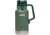Shed,Stanley Tools Classic Vacuum Grumbler - 32 oz-Hammertone Green