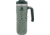 Stanley Classic Vacuum Lock Mug, 20oz - .59L, 10-06442-009