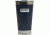 Stanley Classic Vacuum Pint - 16oz