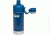 Stanley Classic Vacuum Water Bottle, Hammertone Cobalt, 18 oz 10-02105-005