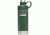 Classic Vacuum Water Bottle - 18 oz-Hammertone Conifer