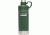Classic Vacuum Water Bottle - 18 oz-Hammertone Green