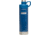 Classic Vacuum Water Bottle - 25 oz-Hammertone Cobalt