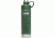 Stanley Classic Vacuum Water Bottle - 25 oz-Hammertone Conifer