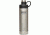 Stanley Classic Vacuum Water Bottle - 25 oz-Stainless Steel