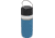 Stanley Demo, Go Bottle with Ceramivac, Nordic Blue, 16 oz 10-03107-025