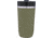 Stanley Demo, Go Tumbler with Ceramivac, Olive Drab, 16 oz 10-03110-029