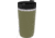 Stanley Demo, Go Tumbler with Ceramivac, Olive Drab, 16 oz 10-03110-029