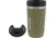Stanley Demo, Go Tumbler with Ceramivac, Olive Drab, 16 oz 10-03110-029