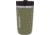 Stanley Demo, Go Tumbler with Ceramivac, Olive Drab, 16 oz 10-03110-029
