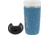 Stanley Demo, Go Tumbler with Ceramivac, Nordic Blue, 16 oz 10-03110-030