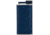 Stanley Easy-Fill Wide Mouth Flask, 8Oz, Bpa-Free, 18/8 SS Construction, Blue, 10-00837-125
