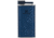 Stanley Easy-Fill Wide Mouth Flask, 8Oz, Bpa-Free, 18/8 SS Construction, Blue, 10-00837-125