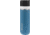 Stanley Go Bottle With Ceramivac, Nordic Blue, 24oz, 10-03108-028